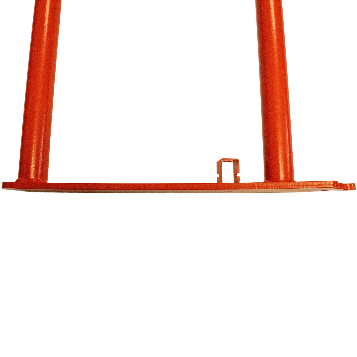 Kioti L2515-13011OE Front Grille Trk Support