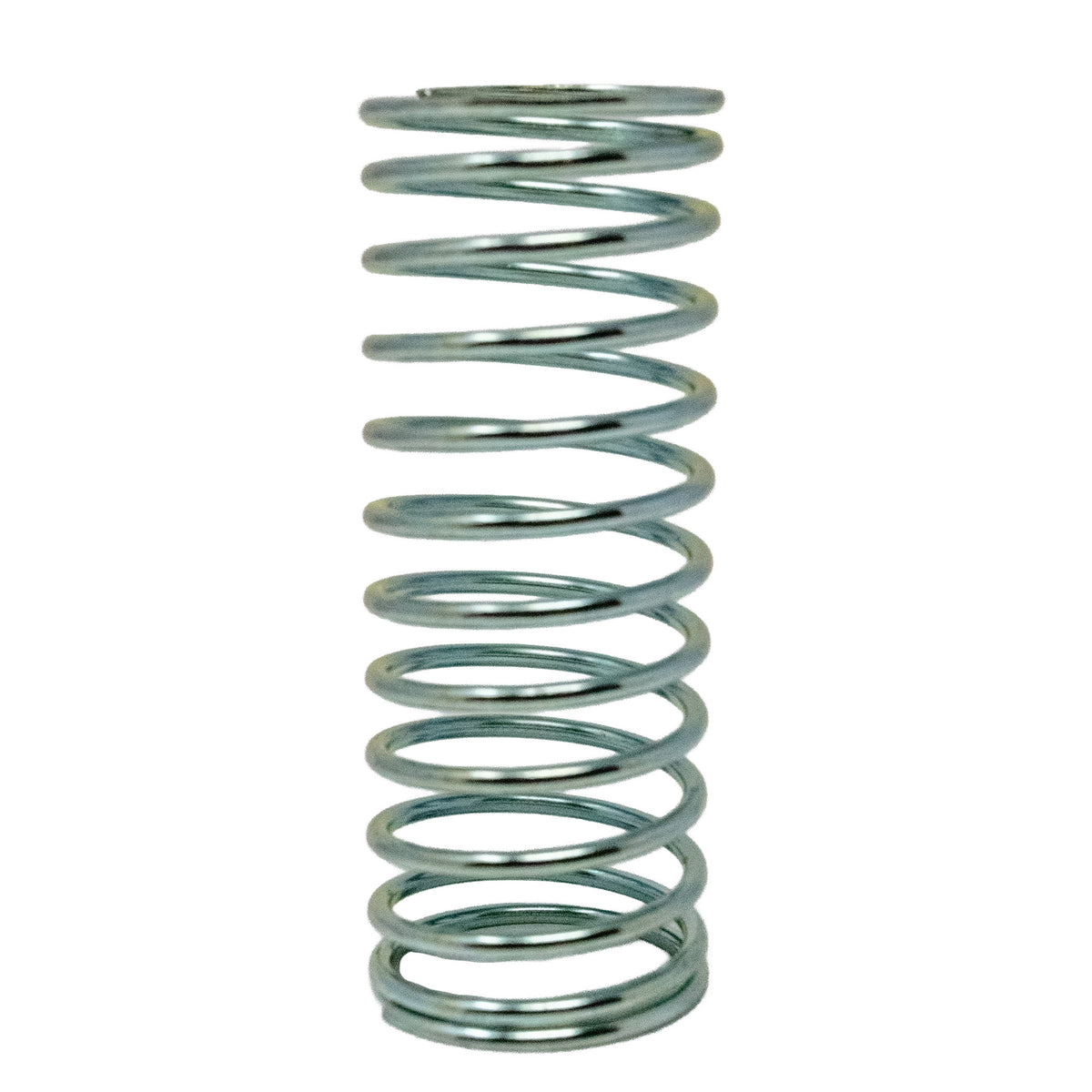Kioti L2515-13031 Resorte
