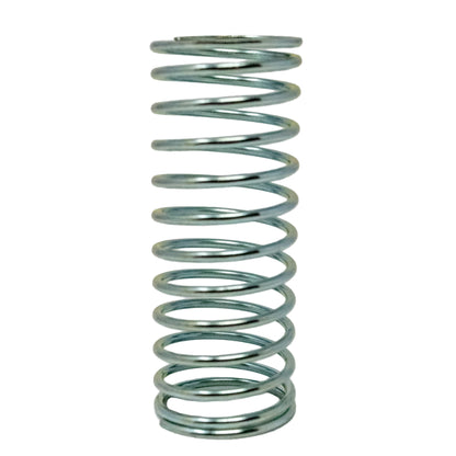 Kioti L2515-13031 Resorte