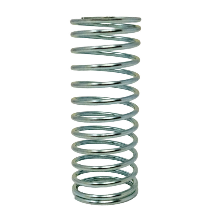 Kioti L2515-13031 Spring