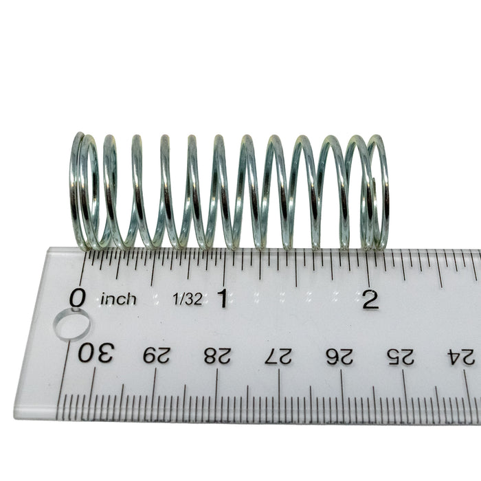 Kioti L2515-13031 Spring