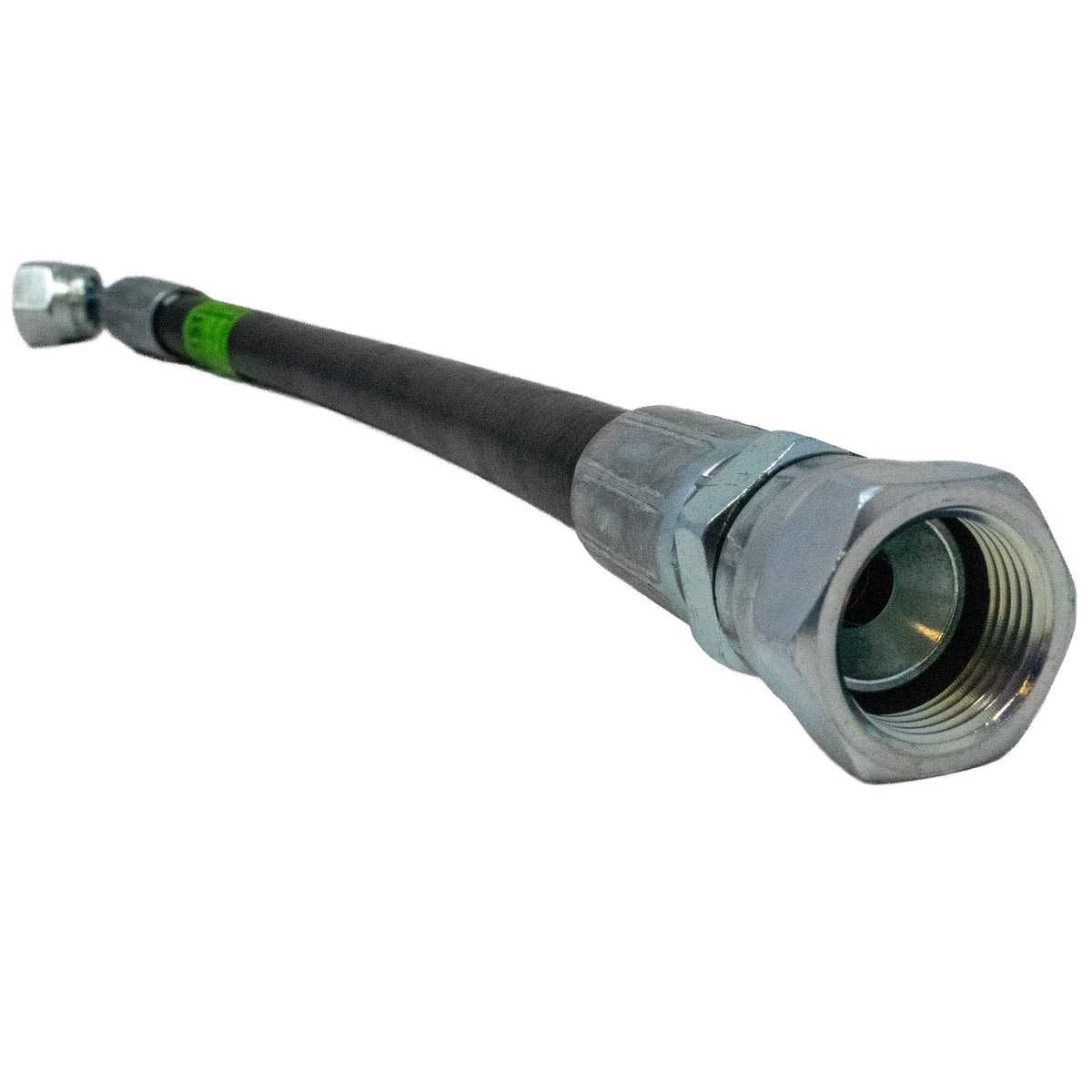 Manguera del conjunto del joystick Kioti L2515-16151 2