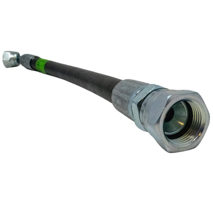 Manguera del conjunto del joystick Kioti L2515-16151 2