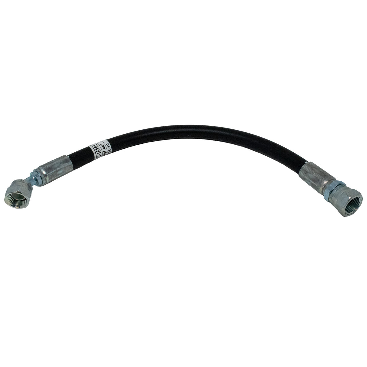 Kioti L2515-16161 Joystick Hose Assy 3