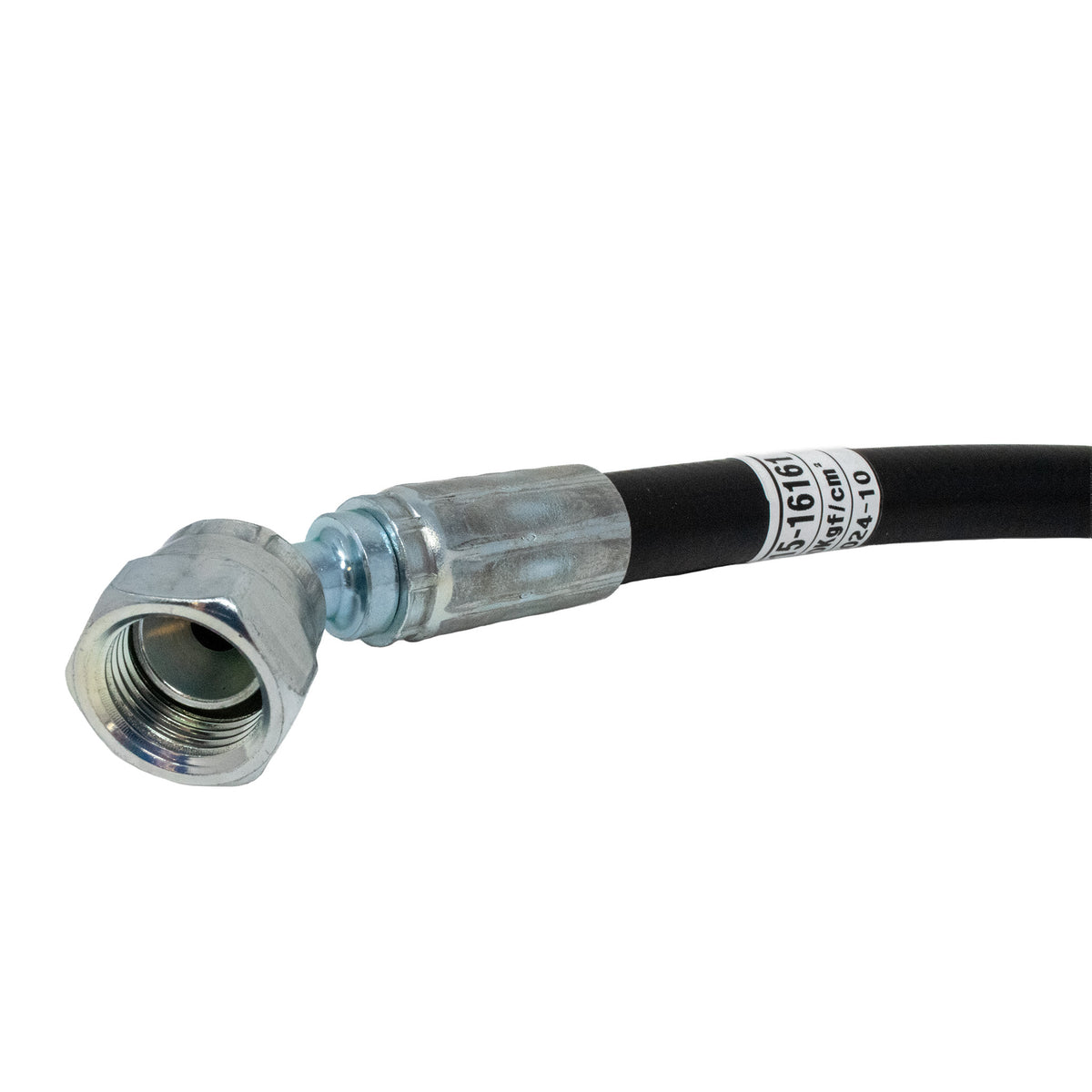 Kioti L2515-16161 Joystick Hose Assy 3