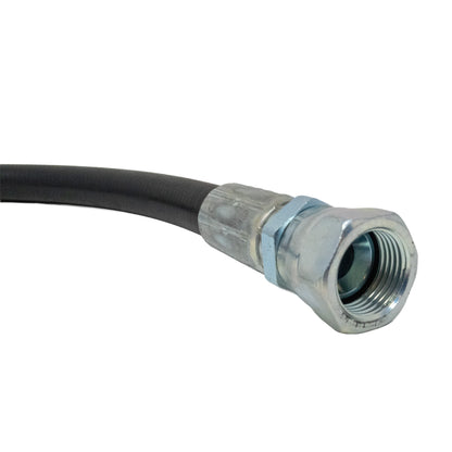 Kioti L2515-16161 Joystick Hose Assy 3