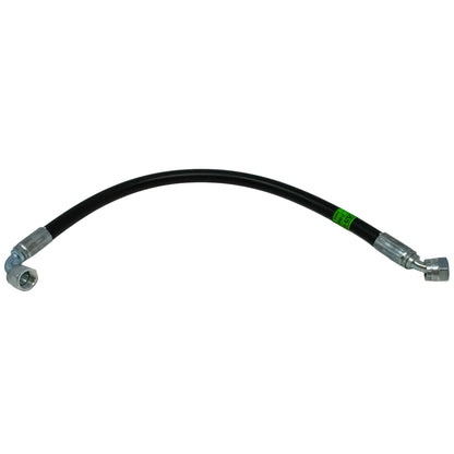 Kioti L2525-16151 Joystick Hose Assy 2