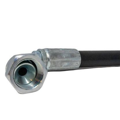 Kioti L2525-16151 Joystick Hose Assy 2
