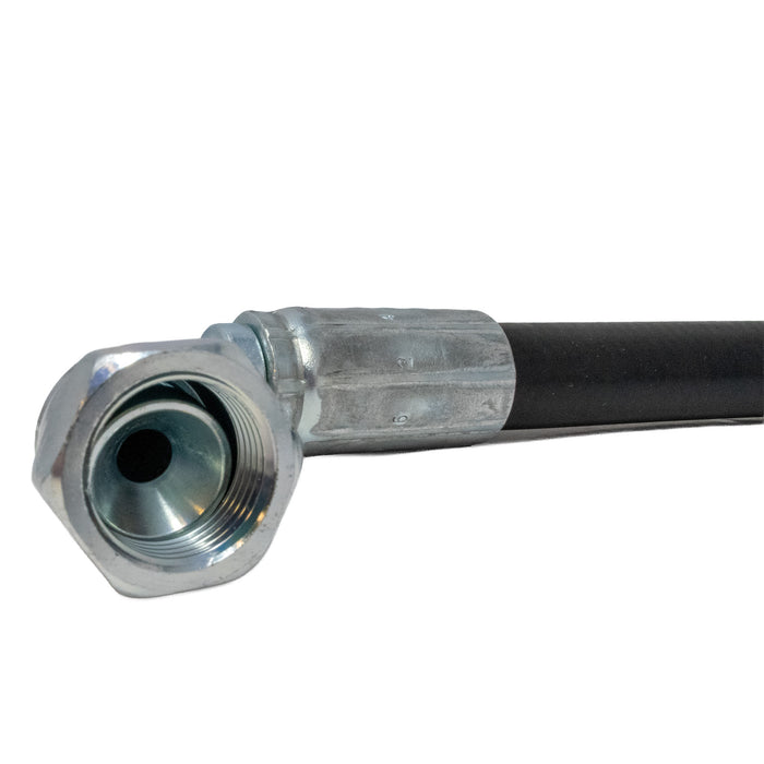 Kioti L2525-16151 Joystick Hose Assy 2