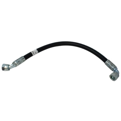 Kioti L2525-16161 Joystick Hose Assy 3