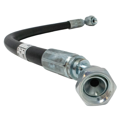 Kioti L2525-16161 Joystick Hose Assy 3