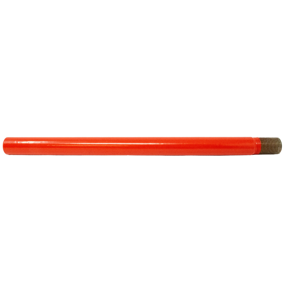 Tubo de conexión Kioti LA13-0003AOE