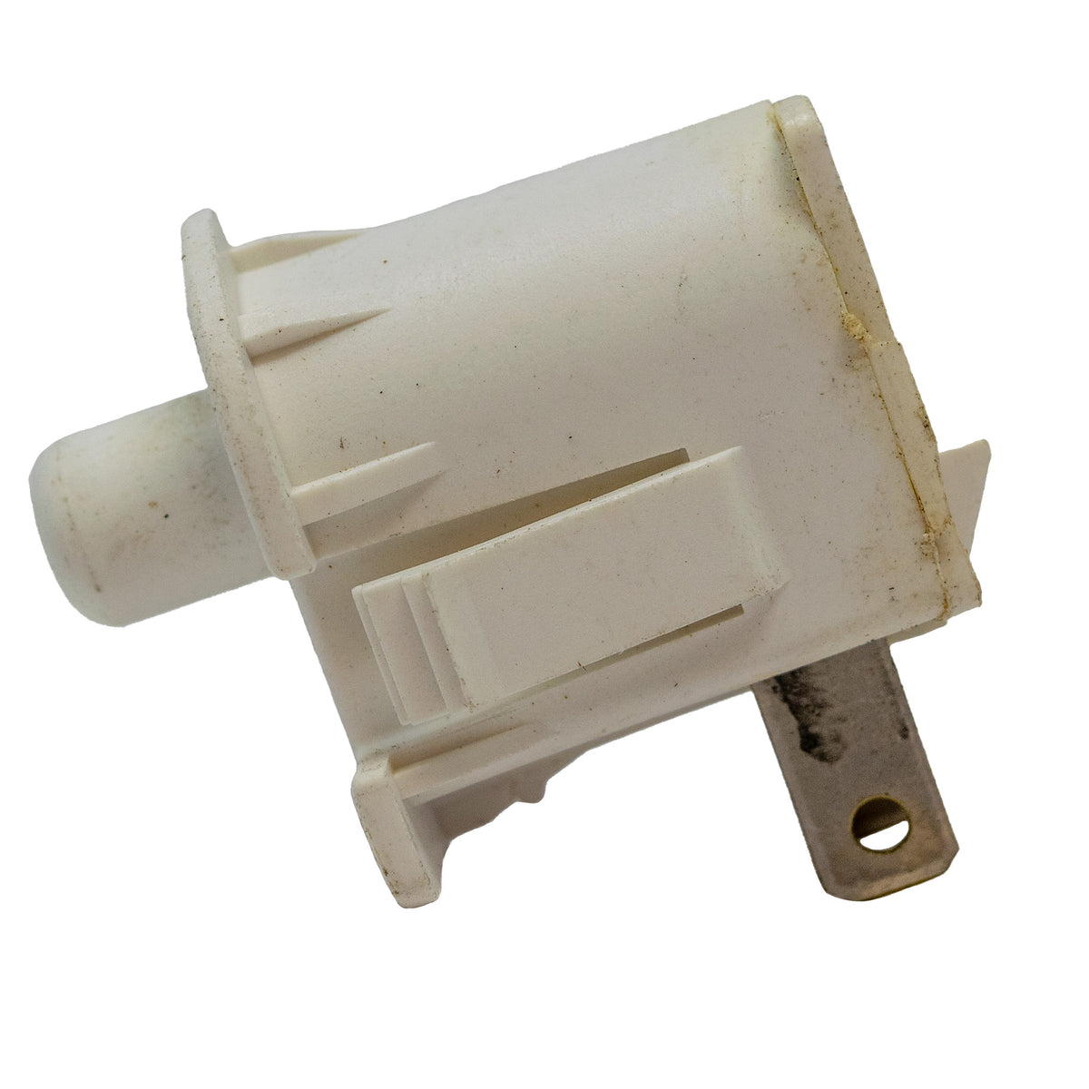 Interruptor de apagado Kioti M0043900