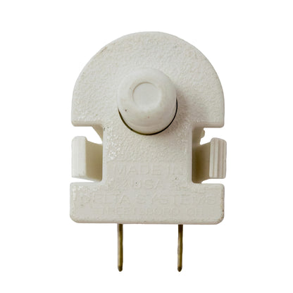 Interruptor de apagado Kioti M0043900