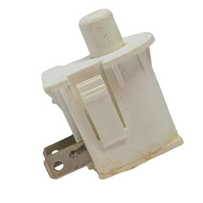 Interruptor de apagado Kioti M0043900