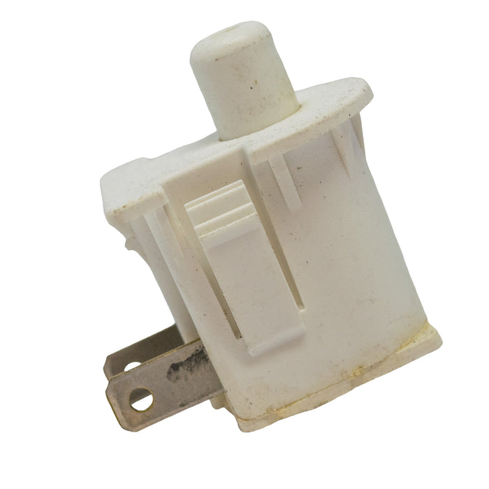 Kioti M0043900 Shutdown Switch