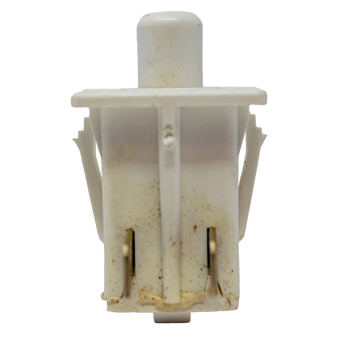 Interruptor de apagado Kioti M0043900