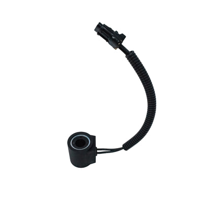 Kioti M301210 Solenoid Coil (4Wd)
