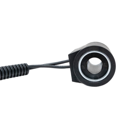 Kioti M301210 Solenoid Coil (4Wd)