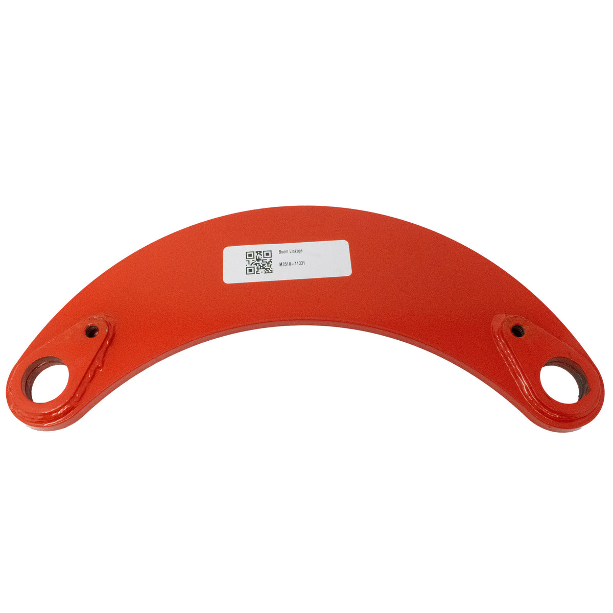 Kioti M3510-11331 Boom Linkage