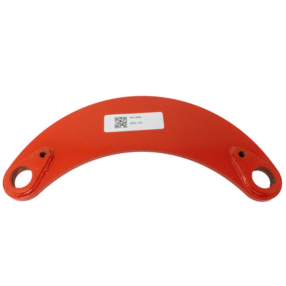 Kioti M3510-11331 Boom Linkage