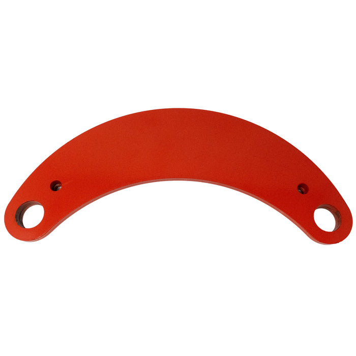 Kioti M3510-11331 VARILLAJE DE BRAZO