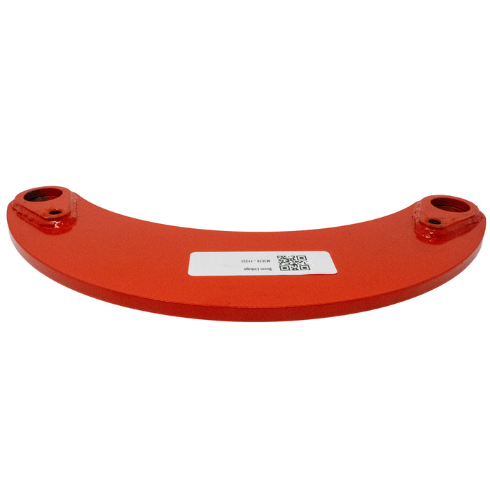 Kioti M3510-11331 VARILLAJE DE BRAZO