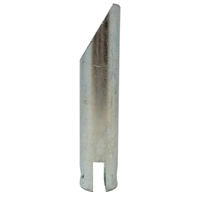 Kioti M3510-12231 Taper Pin 148L