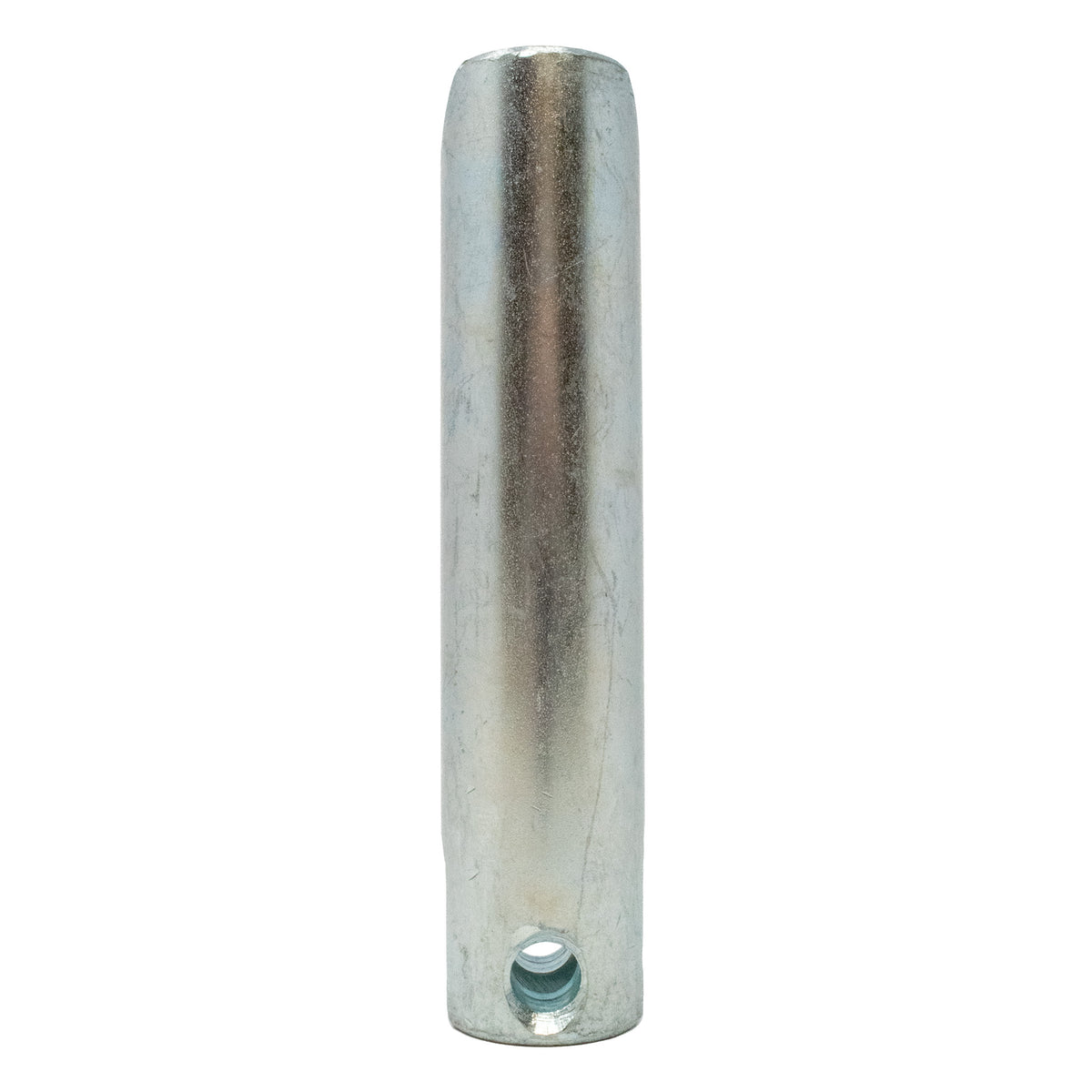 Kioti M3510-12231 Taper Pin 148L