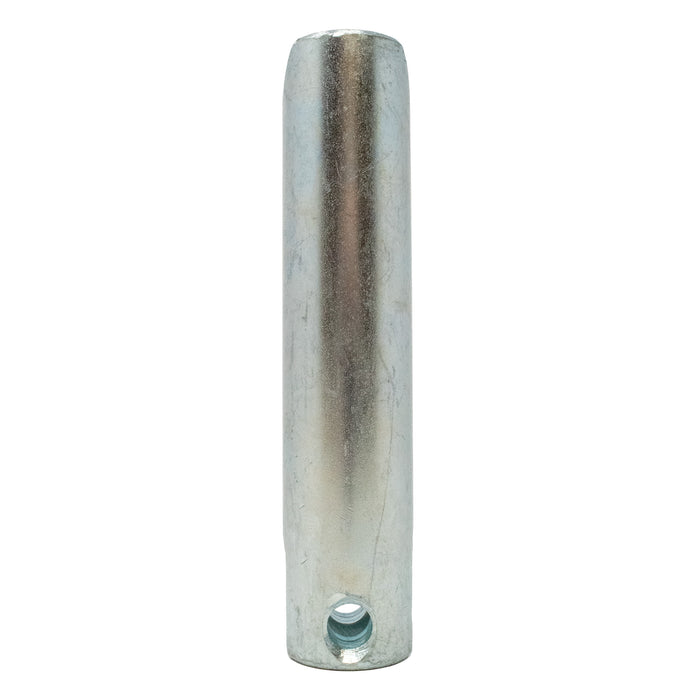 Kioti M3510-12231 Taper Pin 148L