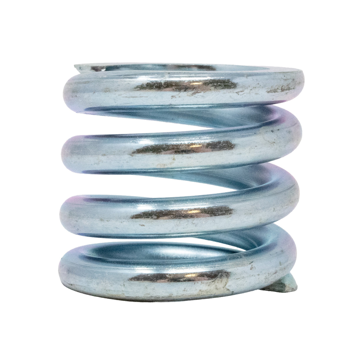 Kioti M3510-12301 Compression Spring 2 32L