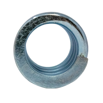 Kioti M3510-12301 Compression Spring 2 32L
