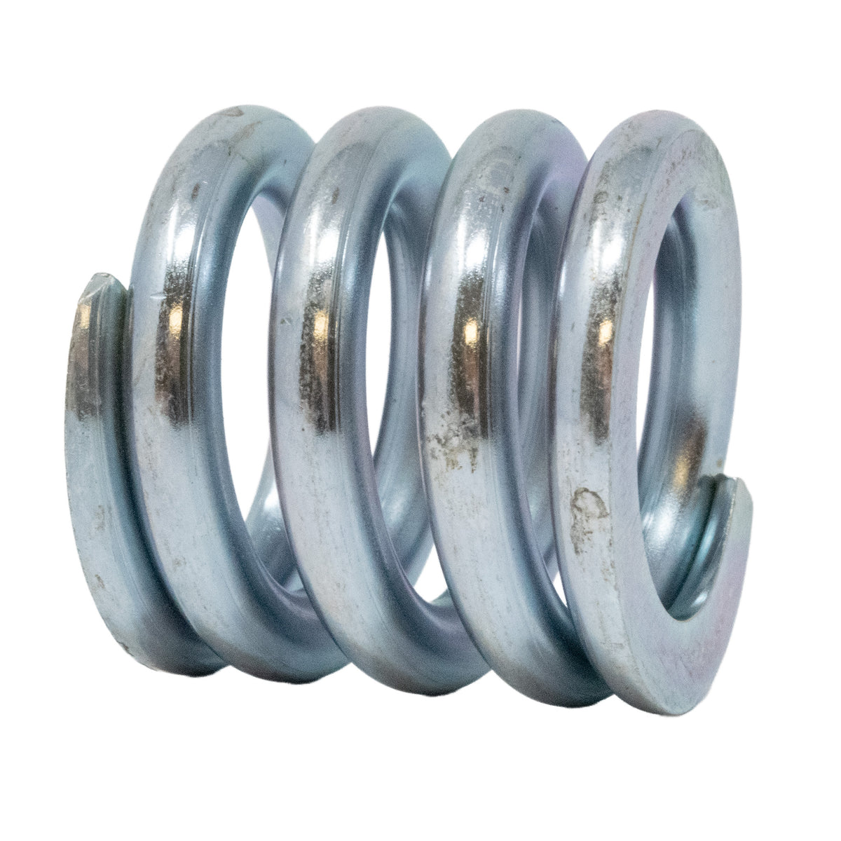 Kioti M3510-12301 Compression Spring 2 32L