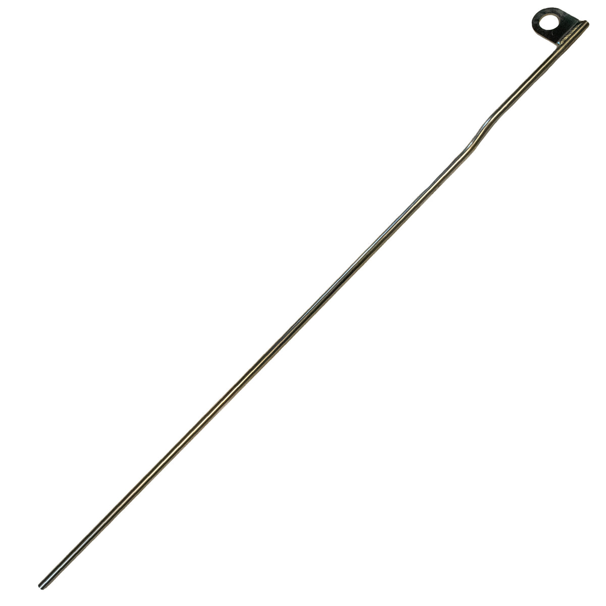 Indicador Kioti M3510-48121