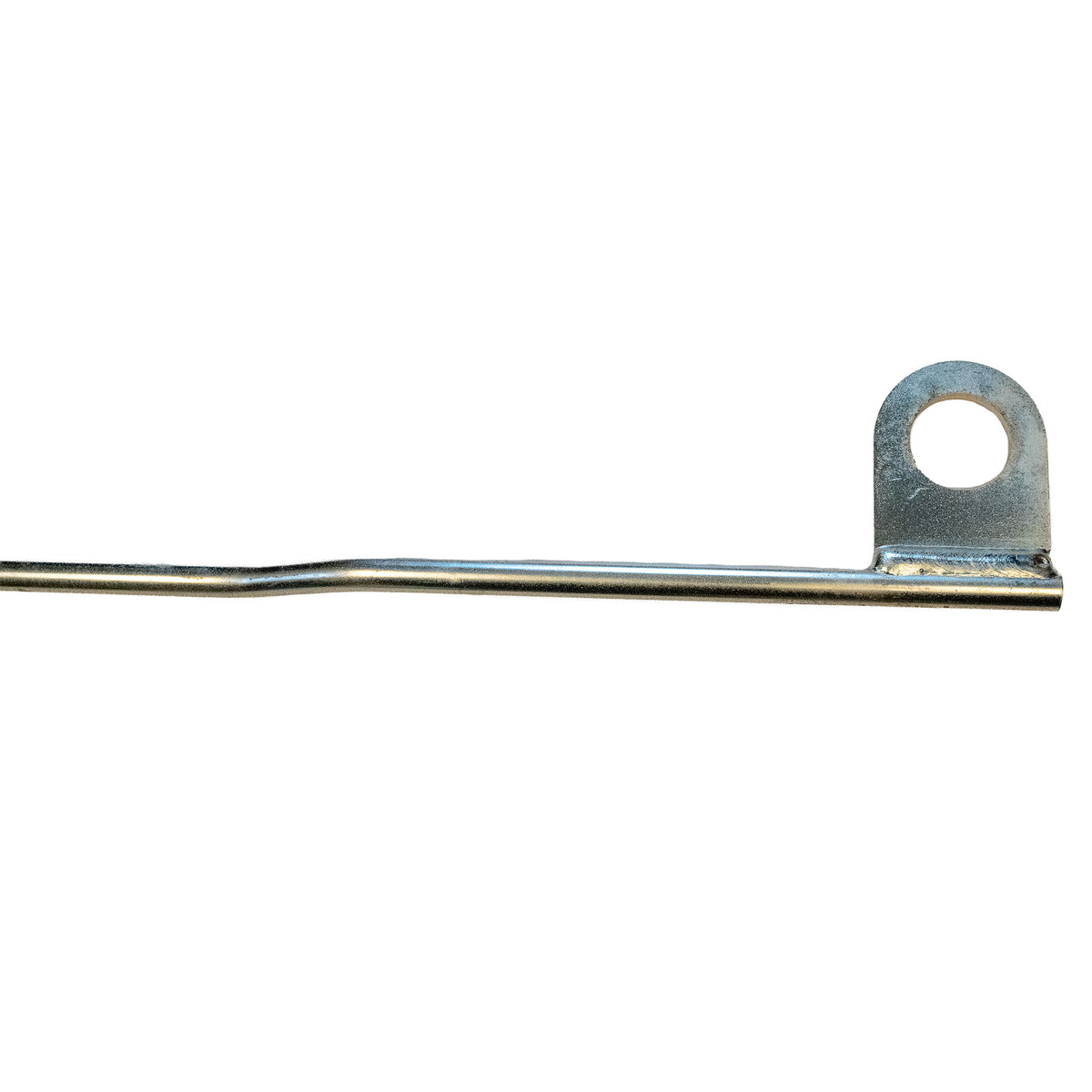 Indicador Kioti M3510-48121