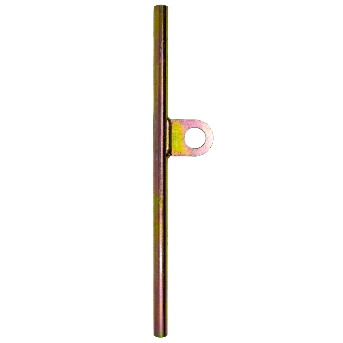 Soporte del indicador Kioti M3510-48131