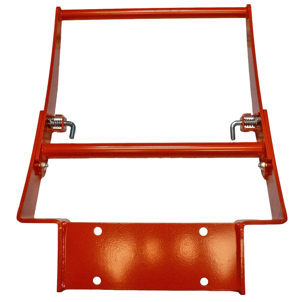 Conjunto completo de protector de parrilla Kioti M3530-13000