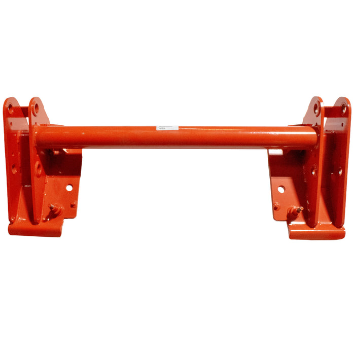Kioti M7530-12124 Tool Carrier Frame
