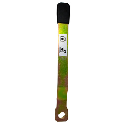 Kioti M7530-12311 Mango