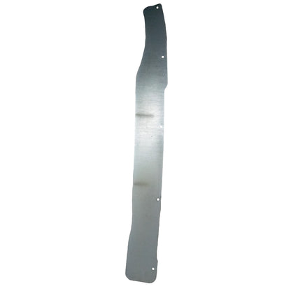 Placa inferior Kioti MM605-31132 Fr Dnr