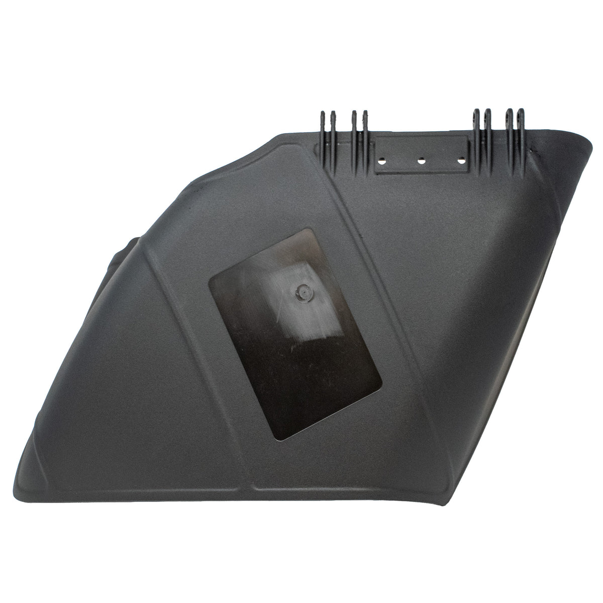 Kioti MM605-41155 Tapa de descarga V