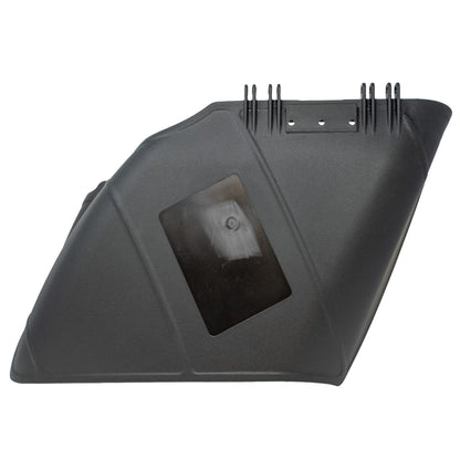 Kioti MM605-41155 Tapa de descarga V