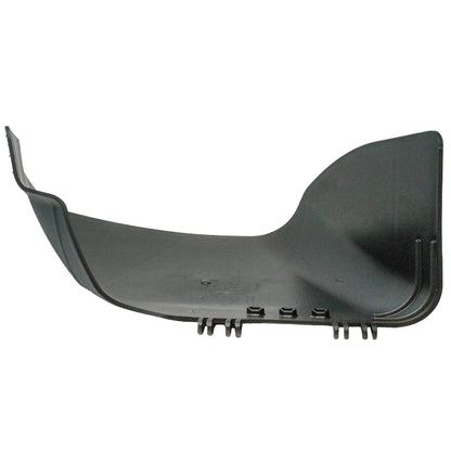 Kioti MM605-41155 Tapa de descarga V