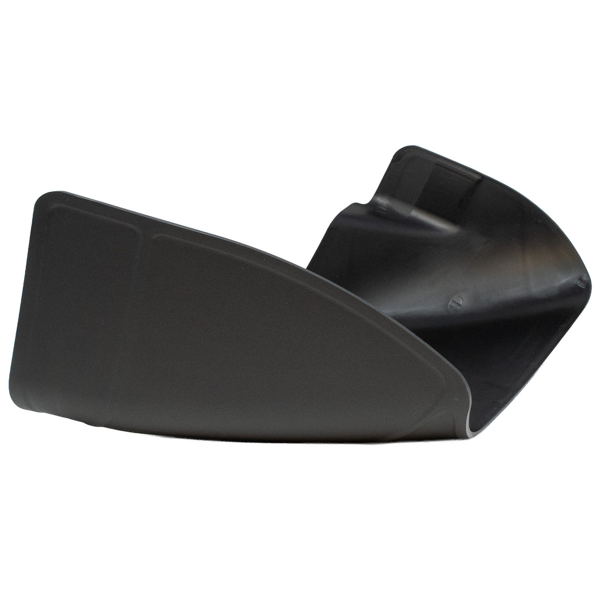 Kioti MM605-41155 Tapa de descarga V