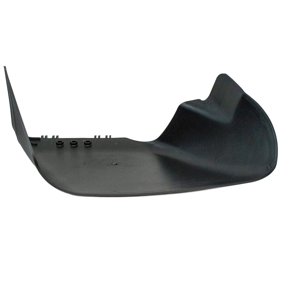 Kioti MM605-41155 Tapa de descarga V