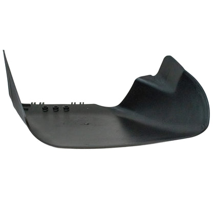 Kioti MM605-41155 Tapa de descarga V