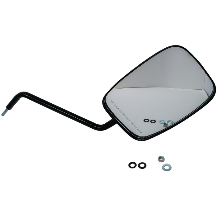 Kit de espejo retrovisor Kioti NSA103 (1Ea)