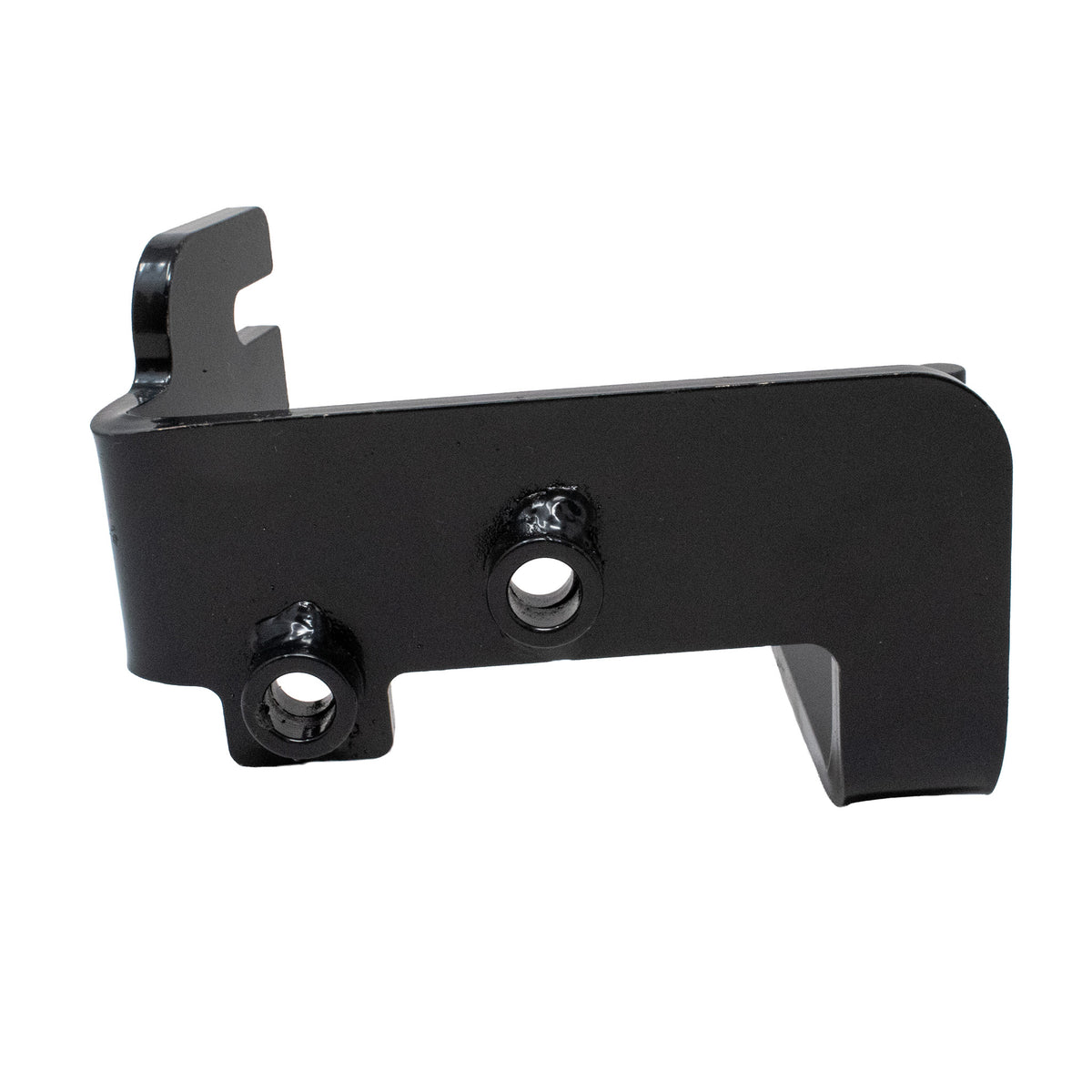 Kit de pedal vinculado HST Kioti NSA112