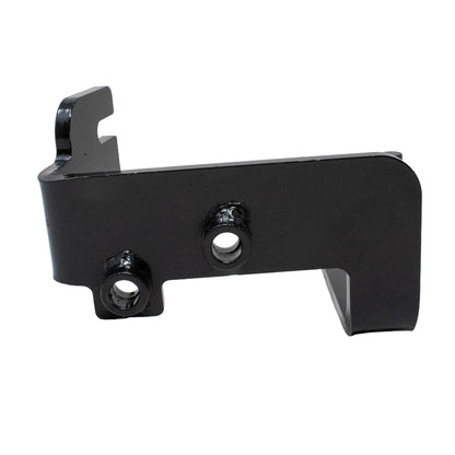 Kit de pedal vinculado HST Kioti NSA112