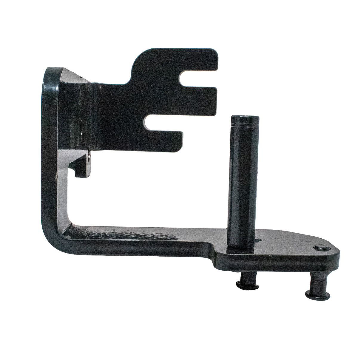 Kit de pedal vinculado HST Kioti NSA112